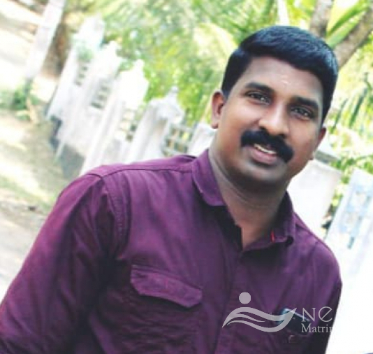 Sudheesh